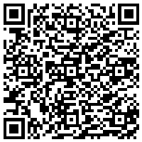 QR Code for bitcoin:bitcoin:bitcoin:bitcoin:bitcoin:bitcoin:bitcoin:bitcoin:bitcoin:bitcoin:1KSnfyNoi6ZtFYCUt7HcZo7d9CFS7nhvTJ