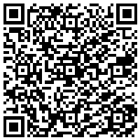 QR Code for bitcoin:bitcoin:bitcoin:bitcoin:bitcoin:bitcoin:bitcoin:bitcoin:bitcoin:bitcoin:1KSsFaTzH5rtNuYCmxBR7arsmfQM9zB3Fu