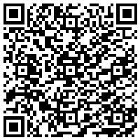 QR Code for bitcoin:bitcoin:bitcoin:bitcoin:bitcoin:bitcoin:bitcoin:bitcoin:bitcoin:bitcoin:1KSzc1PinUP4eGzBq7UhFunwbzSFrBARCD