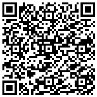 QR Code for bitcoin:bitcoin:bitcoin:bitcoin:bitcoin:bitcoin:bitcoin:bitcoin:bitcoin:bitcoin:1KT7j4z2uh7LJECygn2ARKRPCpPh656wLS
