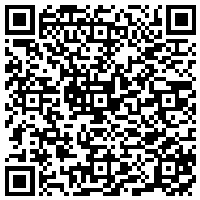 QR Code for bitcoin:bitcoin:bitcoin:bitcoin:bitcoin:bitcoin:bitcoin:bitcoin:bitcoin:bitcoin:1KTDK7ioefSStyoSbazRuofVTfKvPsQZu7