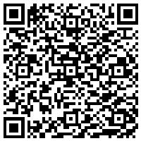 QR Code for bitcoin:bitcoin:bitcoin:bitcoin:bitcoin:bitcoin:bitcoin:bitcoin:bitcoin:bitcoin:1KTNazTaL2bkbd69ahmo8dq4o2FNQwszhF