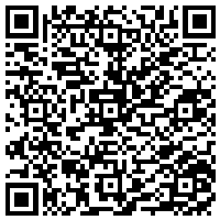 QR Code for bitcoin:bitcoin:bitcoin:bitcoin:bitcoin:bitcoin:bitcoin:bitcoin:bitcoin:bitcoin:1KTQuKrhpDP9rM5janCsLA3acugV6AxV7f