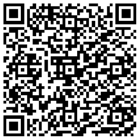 QR Code for bitcoin:bitcoin:bitcoin:bitcoin:bitcoin:bitcoin:bitcoin:bitcoin:bitcoin:bitcoin:1KTSZAkGrVDF2DFxbC3cCkgAqznQbLfM18