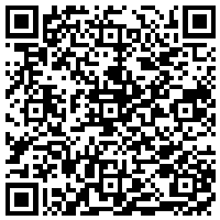QR Code for bitcoin:bitcoin:bitcoin:bitcoin:bitcoin:bitcoin:bitcoin:bitcoin:bitcoin:bitcoin:1KTU5TQeeNA3FuGFuycdcyJTnvEmEjEpog