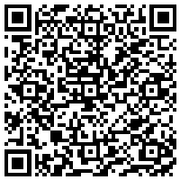 QR Code for bitcoin:bitcoin:bitcoin:bitcoin:bitcoin:bitcoin:bitcoin:bitcoin:bitcoin:bitcoin:1KTbpSmYNrVdWSo1SungaRBVAYtZ8uuWbN
