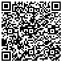 QR Code for bitcoin:bitcoin:bitcoin:bitcoin:bitcoin:bitcoin:bitcoin:bitcoin:bitcoin:bitcoin:1KTcMTwQkMqcbfdhT8Z5tiVzhFVCfVCX3j