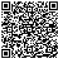QR Code for bitcoin:bitcoin:bitcoin:bitcoin:bitcoin:bitcoin:bitcoin:bitcoin:bitcoin:bitcoin:1KTchp1TbpGtDwRDSY1bTrDSVCntUux6CF