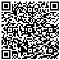 QR Code for bitcoin:bitcoin:bitcoin:bitcoin:bitcoin:bitcoin:bitcoin:bitcoin:bitcoin:bitcoin:1KTvL2gWsFhNPjPbVQsoProYdbrDCAcydS
