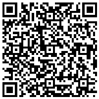 QR Code for bitcoin:bitcoin:bitcoin:bitcoin:bitcoin:bitcoin:bitcoin:bitcoin:bitcoin:bitcoin:1KU4DJSdfms1LJFNadcZKt8pDA2C8jynkp