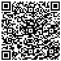 QR Code for bitcoin:bitcoin:bitcoin:bitcoin:bitcoin:bitcoin:bitcoin:bitcoin:bitcoin:bitcoin:1KU8QfZioxiYN16JuzNXT4bTuT3BeJ2mKy