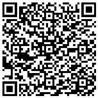 QR Code for bitcoin:bitcoin:bitcoin:bitcoin:bitcoin:bitcoin:bitcoin:bitcoin:bitcoin:bitcoin:1KU9hD2ugWiXsH2f2fSPCGbgLWUb2mmE9a