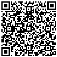 QR Code for bitcoin:bitcoin:bitcoin:bitcoin:bitcoin:bitcoin:bitcoin:bitcoin:bitcoin:bitcoin:1KUCvNFcQK1v32extp3eCA82xBeR7eMbDN