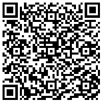 QR Code for bitcoin:bitcoin:bitcoin:bitcoin:bitcoin:bitcoin:bitcoin:bitcoin:bitcoin:bitcoin:1KUG8eMPwfvjQbUwkfJLfoQrwWDu8rrigF