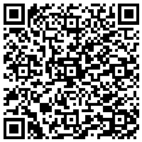QR Code for bitcoin:bitcoin:bitcoin:bitcoin:bitcoin:bitcoin:bitcoin:bitcoin:bitcoin:bitcoin:1KUGcHSYpBA2Qpb98ssTuhioAmstNLZ8Ax
