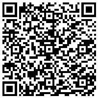 QR Code for bitcoin:bitcoin:bitcoin:bitcoin:bitcoin:bitcoin:bitcoin:bitcoin:bitcoin:bitcoin:1KUaUYJsfaD9b1sKAVNbJUNthrKvDetS11