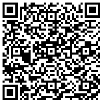 QR Code for bitcoin:bitcoin:bitcoin:bitcoin:bitcoin:bitcoin:bitcoin:bitcoin:bitcoin:bitcoin:1KUanVgxHFQ18jd7VkWak2wBEXewFAQcNC