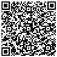 QR Code for bitcoin:bitcoin:bitcoin:bitcoin:bitcoin:bitcoin:bitcoin:bitcoin:bitcoin:bitcoin:1KUfYHT3tcb6CxDAq2KsZBpp4935NvQBes