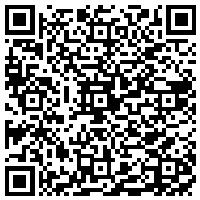 QR Code for bitcoin:bitcoin:bitcoin:bitcoin:bitcoin:bitcoin:bitcoin:bitcoin:bitcoin:bitcoin:1KUnW4kFD5dLe1R7LRTYRjLjAtrGUcVcdq