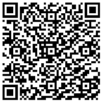 QR Code for bitcoin:bitcoin:bitcoin:bitcoin:bitcoin:bitcoin:bitcoin:bitcoin:bitcoin:bitcoin:1KUtNFC3fJWYCwHiBfMLvAA7rUjMAmAkHd