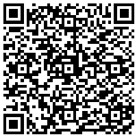 QR Code for bitcoin:bitcoin:bitcoin:bitcoin:bitcoin:bitcoin:bitcoin:bitcoin:bitcoin:bitcoin:1KUzPHTnFAQtdRrJrC6Bx2D7GhXhvg5m5q