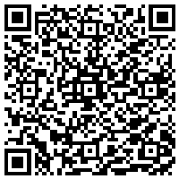 QR Code for bitcoin:bitcoin:bitcoin:bitcoin:bitcoin:bitcoin:bitcoin:bitcoin:bitcoin:bitcoin:1KV2gG88MFhFUWUeMFhm2ojLctxCEqDtcT