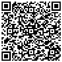 QR Code for bitcoin:bitcoin:bitcoin:bitcoin:bitcoin:bitcoin:bitcoin:bitcoin:bitcoin:bitcoin:1KV2mwHChfRp7otxFrWxTpyWEdAfLNfXG1