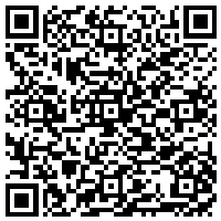 QR Code for bitcoin:bitcoin:bitcoin:bitcoin:bitcoin:bitcoin:bitcoin:bitcoin:bitcoin:bitcoin:1KV4LhPvi1CMPgDpgACa3TeX98QeWioxJ6