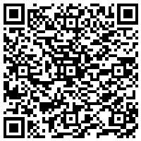 QR Code for bitcoin:bitcoin:bitcoin:bitcoin:bitcoin:bitcoin:bitcoin:bitcoin:bitcoin:bitcoin:1KV6W1mLkrWAXyGDFRjnF4aTiDxnjs1oFt