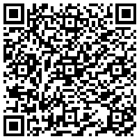 QR Code for bitcoin:bitcoin:bitcoin:bitcoin:bitcoin:bitcoin:bitcoin:bitcoin:bitcoin:bitcoin:1KVHk8gudjHzSo2wNGJTyduPBYN6KSNws4