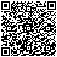 QR Code for bitcoin:bitcoin:bitcoin:bitcoin:bitcoin:bitcoin:bitcoin:bitcoin:bitcoin:bitcoin:1KVUDwr7zwqTTbXPyJdEoS2KHS21EnSc7A