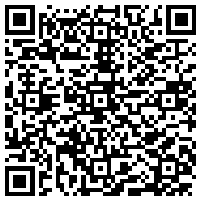 QR Code for bitcoin:bitcoin:bitcoin:bitcoin:bitcoin:bitcoin:bitcoin:bitcoin:bitcoin:bitcoin:1KVXHFSH18sfDsExSnQu6y3L4rw7ASHBmg