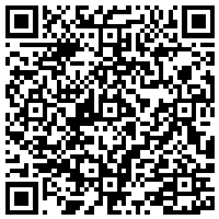 QR Code for bitcoin:bitcoin:bitcoin:bitcoin:bitcoin:bitcoin:bitcoin:bitcoin:bitcoin:bitcoin:1KVXPyzL8HDX59Z1ii7Kg2hTrtLEHb54LH