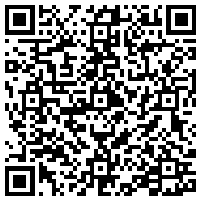 QR Code for bitcoin:bitcoin:bitcoin:bitcoin:bitcoin:bitcoin:bitcoin:bitcoin:bitcoin:bitcoin:1KVhChCAmZ6cTsnyd3mLPFCYPdskgPLiDY