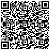 QR Code for bitcoin:bitcoin:bitcoin:bitcoin:bitcoin:bitcoin:bitcoin:bitcoin:bitcoin:bitcoin:1KVtrPjJRtudZ1fUMjPi7NyDEGtKJF4xHH