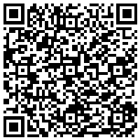 QR Code for bitcoin:bitcoin:bitcoin:bitcoin:bitcoin:bitcoin:bitcoin:bitcoin:bitcoin:bitcoin:1KVvYcDPuENPWduNWysJqXTCUEPSTjdCE