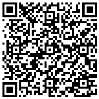 QR Code for bitcoin:bitcoin:bitcoin:bitcoin:bitcoin:bitcoin:bitcoin:bitcoin:bitcoin:bitcoin:1KVyfJ693Lf97fX4bZ8MMHDHCDAMReg6eR