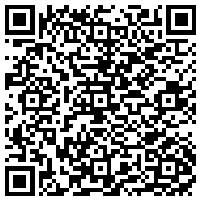 QR Code for bitcoin:bitcoin:bitcoin:bitcoin:bitcoin:bitcoin:bitcoin:bitcoin:bitcoin:bitcoin:1KW5wSi241F4Bnt3f96ybQBeSfuscs8b8D
