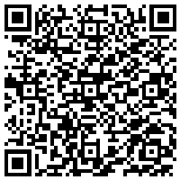 QR Code for bitcoin:bitcoin:bitcoin:bitcoin:bitcoin:bitcoin:bitcoin:bitcoin:bitcoin:bitcoin:1KW7FSD83F3siFhuMVVi1XKPSVchXSsRFh