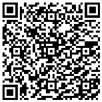 QR Code for bitcoin:bitcoin:bitcoin:bitcoin:bitcoin:bitcoin:bitcoin:bitcoin:bitcoin:bitcoin:1KW81e8F6YWSi9vMBZ4ZV3ssvcjpW6ASmi
