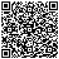 QR Code for bitcoin:bitcoin:bitcoin:bitcoin:bitcoin:bitcoin:bitcoin:bitcoin:bitcoin:bitcoin:1KWVbpcZ9jdygrEaHTca393LoLstpdwwU2