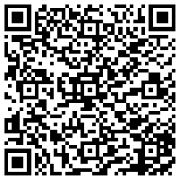 QR Code for bitcoin:bitcoin:bitcoin:bitcoin:bitcoin:bitcoin:bitcoin:bitcoin:bitcoin:bitcoin:1KWrb4eqQmiNaj1NsHETAtmsPbX9CUqdbK
