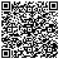 QR Code for bitcoin:bitcoin:bitcoin:bitcoin:bitcoin:bitcoin:bitcoin:bitcoin:bitcoin:bitcoin:1KWstwRxaxqd4CEVTY44xTb8i9mrJdCSF6
