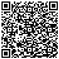 QR Code for bitcoin:bitcoin:bitcoin:bitcoin:bitcoin:bitcoin:bitcoin:bitcoin:bitcoin:bitcoin:1KWuCfvcWrr4wyUezUQA6ZgiFnv8EaFZnS