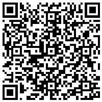 QR Code for bitcoin:bitcoin:bitcoin:bitcoin:bitcoin:bitcoin:bitcoin:bitcoin:bitcoin:bitcoin:1KWyMQr2yR1Wanry9yRKsff2JMBM3dtbPy