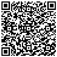 QR Code for bitcoin:bitcoin:bitcoin:bitcoin:bitcoin:bitcoin:bitcoin:bitcoin:bitcoin:bitcoin:1KX13fF7zNBGe8hqU3e6NEMspHyChdGhsH