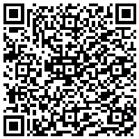 QR Code for bitcoin:bitcoin:bitcoin:bitcoin:bitcoin:bitcoin:bitcoin:bitcoin:bitcoin:bitcoin:1KXABfStER4i3ScqX7nfjnfQ4bvWiWD9Sm