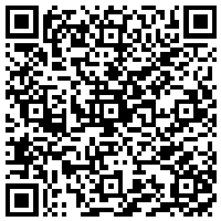 QR Code for bitcoin:bitcoin:bitcoin:bitcoin:bitcoin:bitcoin:bitcoin:bitcoin:bitcoin:bitcoin:1KXBctnSWL2NQT2rMCNNFuEMEhRVxgYmYp