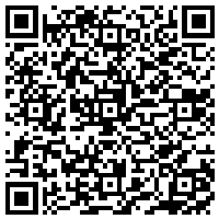 QR Code for bitcoin:bitcoin:bitcoin:bitcoin:bitcoin:bitcoin:bitcoin:bitcoin:bitcoin:bitcoin:1KXRTxyzd5KSAhPiXx5rUNRZSHmthvTxee