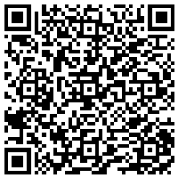 QR Code for bitcoin:bitcoin:bitcoin:bitcoin:bitcoin:bitcoin:bitcoin:bitcoin:bitcoin:bitcoin:1KXTkGcgHVV3FP5CrbgrYNFs5BWS2WMepf